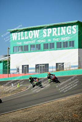 media/Sep-22-2024-TrackXperience (Sun) [[f1a5055637]]/Level 2/Session 2 (Turn 4b)/